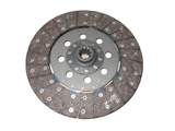 Sachs Kupplungsscheibe für Truck Marschall 1864 460 338