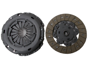 Kupplung Kupplungssatz für Audi TT Roadster 1.8T quattro KW 132 Baujahr 2000 - 2006