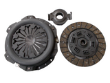 Kupplung Kupplungssatz für Fiat Tipo 1.4 KW 52 PS 71 Baujahr 1987 - 1989