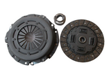 Kupplung Kupplungssatz für Daihatsu Feroza Hard Top 1.6 i 16V 70 KW PS 95 Baujahr 1988 - 1999