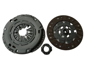 Kupplung Kupplungssatz für Audi TT Roadster 1.8T KW 110 PS 150 Baujahr 2001 - 2006