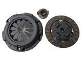 Kupplung Kupplungssatz für Honda Civic VI Hatchback 1.4 KW 66 PS 90 Baujahr 1995 - 2001