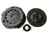Sachs Kupplung Kupplungssatz Toyota Corolla 1.4 VVTi KW 71  PS 97Baujahr 2001 - 2007