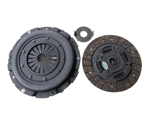 Kupplung Kupplungssatz für Alfa 145 1.7 16V KW 95 PS 129 Baujahr 1994 - 1996