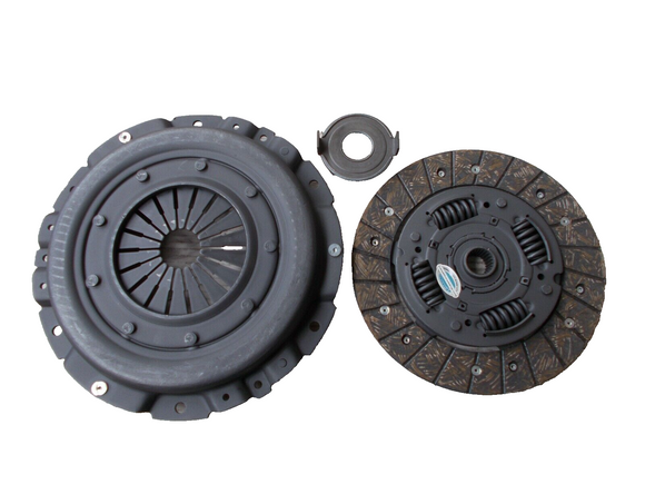 Kupplungssatz Alfa 146 1.7 16V KW 66 PS 95 PS 129 Baujahr 1994 - 1996