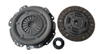 Kupplung Kupplungssatz  für Citroen C2 1.4 KW 55 PS 75 Baujahr 2006 - 2009