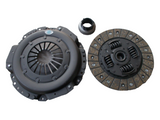 Kupplung Kupplungssatz Opel Omega A 1.8 KW 85 PS 115 Baujahr 1986 -1994
