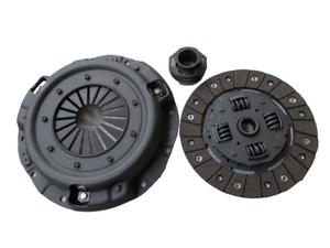 Kupplung Kupplungssatz für Mazda 323 1.9 16V KW 84 PS 114 Baujahr 1998 - 2004