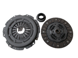 Kupplung Kupplungssatz für Opel Astra F 1.6i 16V KW 74 PS 100 Baujahr 1994 -1998