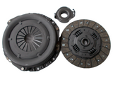 Kupplung Kupplungssatz für Renault 18 Variable 2.1 D KW 49 PS 67 Baujahr 1980 - 1986