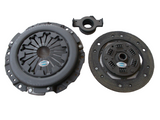 Kupplung Kupplungssatz Fiat Ritmo 60 1.7 KW 44 PS 60 Baujahr 1985-1989