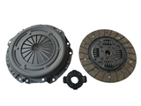 Kupplung Kupplungssatz für Peugeot 106 1.6 i KW 74 PS 101 Baujahr 1996 - 2001