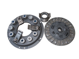 Oldtimer Kupplung Kupplungssatz BMW 1500 KW 59 PS 80 Baujahr 1962 - 1966