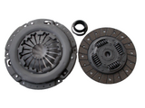 Kupplung Kupplungssatz Daewoo Rezzo 2.0 KW 89 PS 121 Baujahr 2001 - 2004