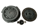 Kupplung Kupplungssatz Fiat Panda 750  KW 25 PS 34 Baujahr 1986 - 1992