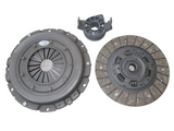 Kupplung Kupplungssatz Fiat Tipo 1.9 TD KW 66 PS 90 Baujahr 1990 - 1995