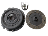 Kupplung Kupplungssatz Citroen LNA 0.6 KW 25 PS 34 Baujahr 1982 - 1985