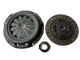 Kupplung Kupplungssatz für Suzuki Ignis 1.3 KW 69 PS 94 Baujahr 2003 - 2020