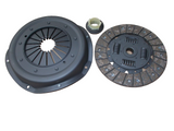 Kupplung Kupplungssatz für Opel Omega A 2.3 TD interc KW 74 Baujahr 1988 - 1994