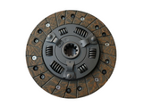 Kupplungsscheibe Mercedes Benz Ponton W 180 78 KW PS 106 Baujahr 1956 - 1959