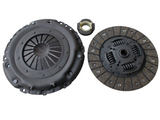 Kupplungssatz für VW Transporter T5 Pritsche Fahrgestell 2.0 KW 85 PS 115 Baujahr 2003 - 2013