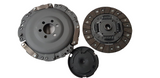 Kupplung Kupplungssatz für Skoda Octavia 1.4 16V KW 55 PS 75 Baujahr 2000 - 2010