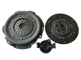 Kupplung Kupplungssatz Fiat Tipo 1.8 i.e 16V Sport 100 KW 136 PS Baujahr 1989 - 1992