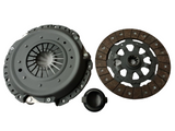 Kupplung Kupplungssatz BMW 5er Touring 520 i Kombi KW 110 PS 150 Baujahr 1997 - 2001