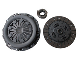 Kupplung Kupplungssatz Suzuki Alto 1.1 KW 46 PS 63 Baujahr 2004 - 2008