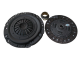 Kupplung Kupplungssatz Opel  Vectra A CC 1.8 i  2.0