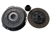 Kupplung Kupplungssatz BMW 1802 KW 66 PS 90 Baujahr 1971 - 1973