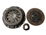 Kupplung Kupplungssatz für Daihatsu Cuore 0.8 kW 32 PS 43 Baujahr 1995 - 1998