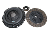 Kupplung Kupplungssatz für Honda CRX III 1.6 VTi KW 118 Baujahr 1992 -1998