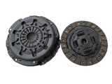 Kupplung Kupplungssatz Ford Mondeo Stufenheck 1.8 i KW 85 PS 115 Baujahr 1996 - 2000