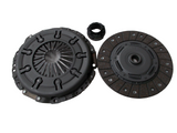 Kupplung Kupplungssatz für Skoda Superb 1.9 TDI KW 85 PS 115 Baujahr 2007 - 2008