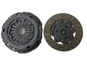 Kupplung Kupplungssatz für Audi TT 1.8 T quattro KW 132 PS 180 Baujahr 1998- 2006