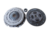 Sachs Kupplungssatz für Peugeot 307 Break 2.0 16V  103 kW 140 PS  2005–2008