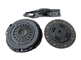 Kupplungssatz Smart Fortwo Cabrio 1.0 Brabus KW 98 Baujahr 2008 - 2021