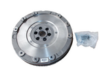 Sachs Zweimassenschwungrad für Mini Coupe Cooper KW 135 PS 184 Baujahr 2010 - 2015