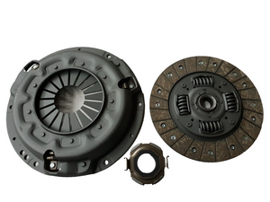 Kupplung Kupplungssatz Subaru Legacy 2000 4WD PS 116 KW 85 Baujahr 1991 - 1994