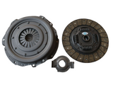 Kupplung Kupplungssatz für Alfa 164 2.5 TD KW 84 Baujahr 1987 - 1992