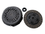 Kupplung Kupplungssatz Citroen C2 1.4 HDi KW 50 PS 68 Baujahr 2003 - 2009