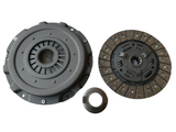 Kupplung Kupplungssatz  Mercedes / 8 W115 220D KW 44 PS 60 Baujahr 1968 - 1977