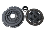 Kupplung Kupplungssatz Opel Corsa B 1.0i 12V KW 40 PS 54 Baujahr 1996 - 2000