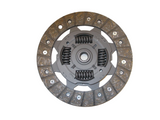 Kupplung Kupplungsscheibe Ford Focus Turnier 1.6 16V KW 74 Baujahr 1999 - 2004