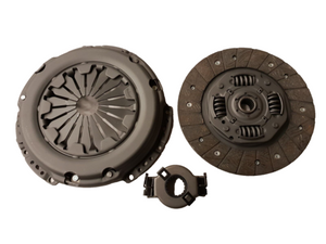 Kupplung Kupplungssatz VW Caddy II Kasten 75  1.6 KW 55 PS 75 Baujahr 1995 - 2004