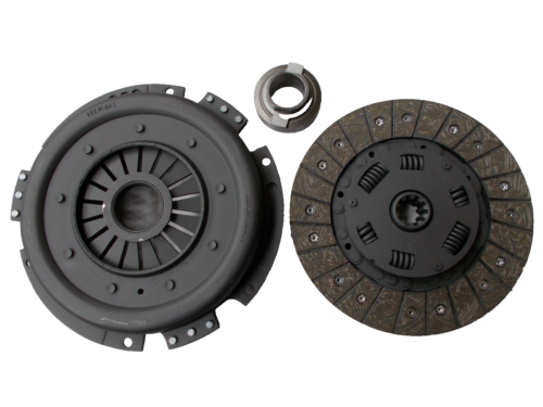 Kupplung Kupplungssatz für Mercedes G Klasse 230 GE KW 90 PS 122 Baujahr 1989 - 1996
