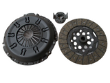 Kupplung Kupplungssatz für Volvo V70 2.5 TDI 103 KW 140 PS Baujahr 1997 - 2000