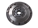 Sachs Zweimassenschwungrad für BMW 1er 116i KW 85 PS 115 Baujahr 2004 - 2011