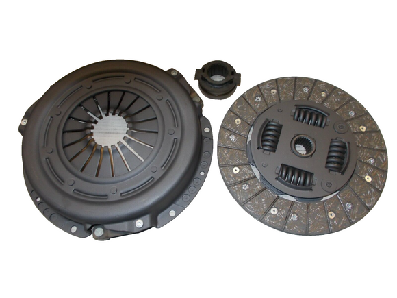 Kupplung Kupplungssatz Ford Scorpio 2.9 KW 107 PS 145 Baujahr 1986 - 1994